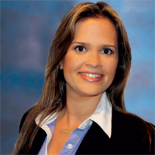 Legal Counsel and Real Estate Title